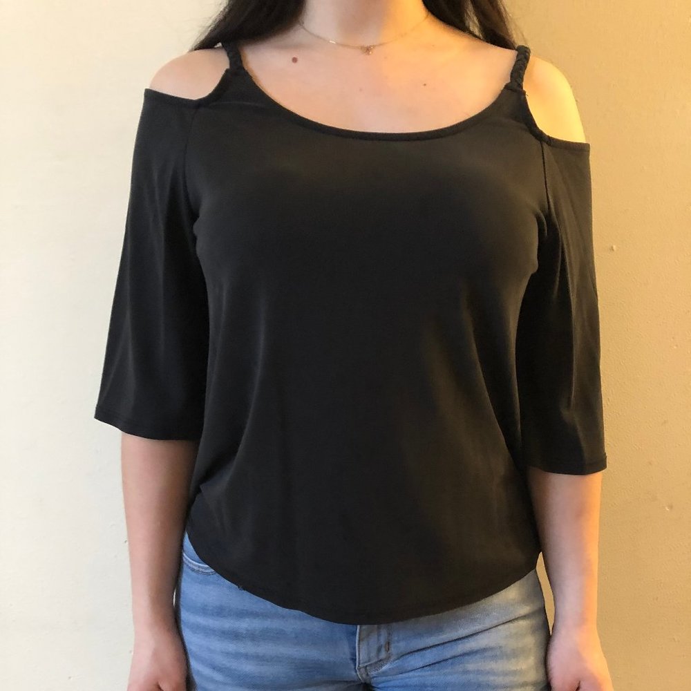 Blouse - Picture 5 of 5